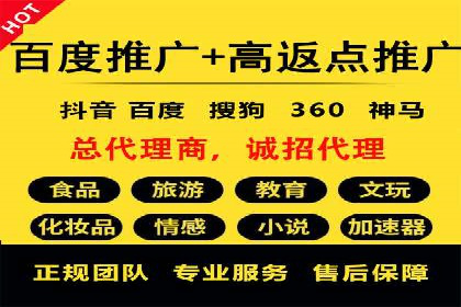 sem代运营公司案例解析：如何制定有效的广告策略